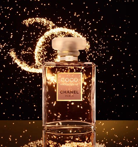 chanel perfuma|Chanel perfume official website.